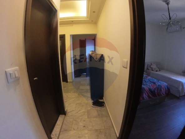R9-2770 Apartment for Sale in Talet Naji – Koura | 3 Bedrooms — الصورة 2 من 12