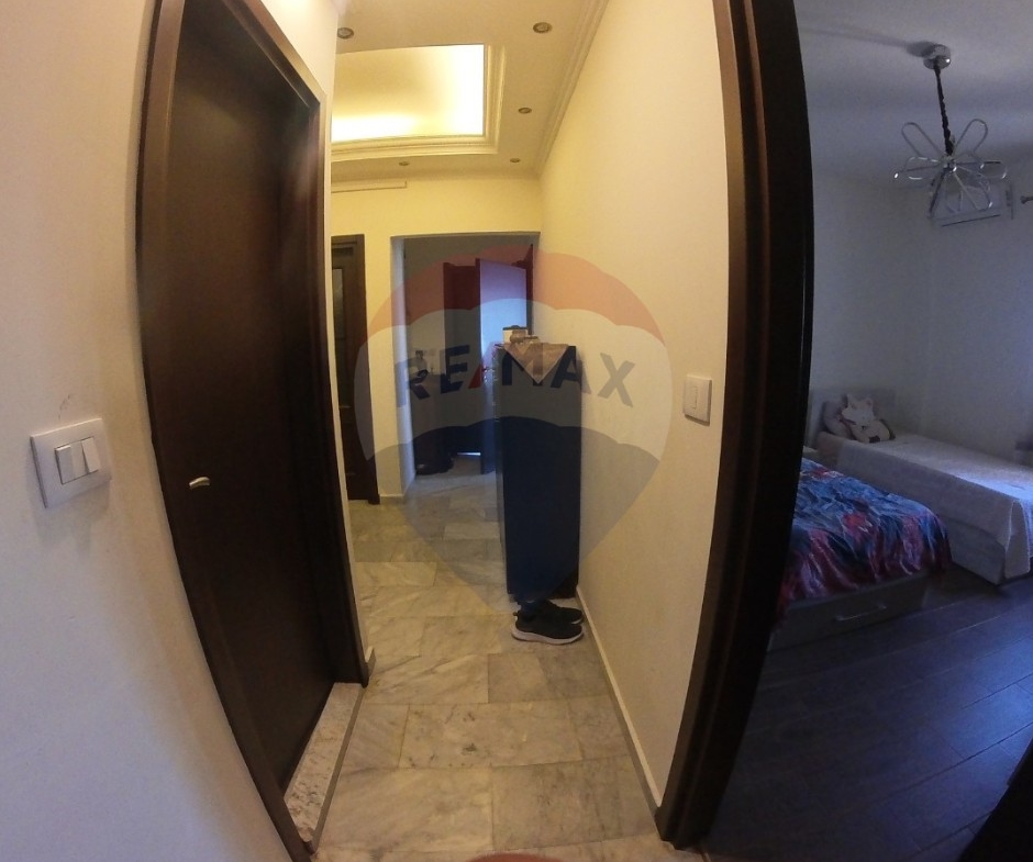 R9-2770 Apartment for Sale in Talet Naji – Koura | 3 Bedrooms — الصورة 2 من 12