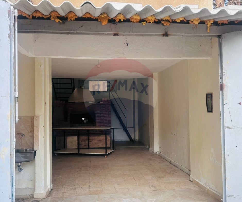 R9-2774 Commercial Shop For Sale in Bahsas Tripoli — الصورة 2 من 4