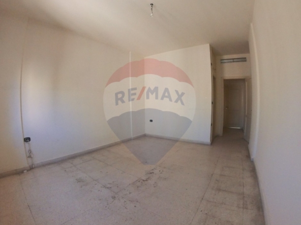 R9-2777 Spacious Apartment For Sale in Nakabet El Ateba – Ideal for Families — Photo 2 of 9
