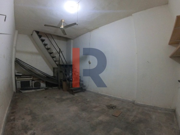R9-2779 Commercial Shop For Sale in Azmi Balha Street Tripoli — Photo 2 of 8