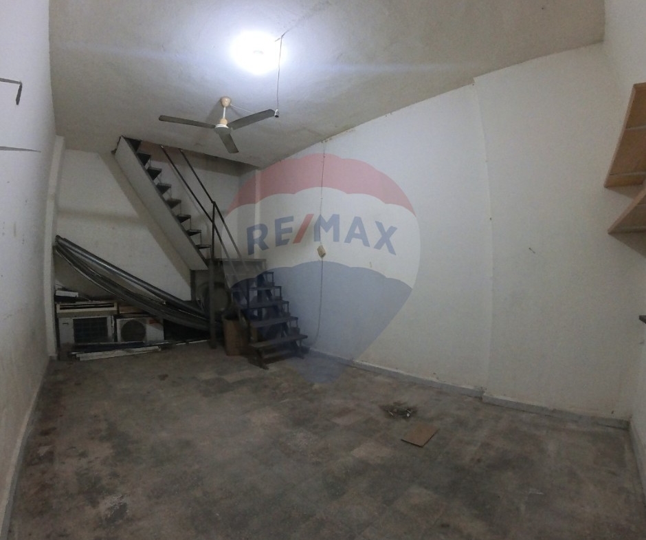 R9-2779 Commercial Shop For Sale in Azmi Balha Street Tripoli — Photo 2 of 8