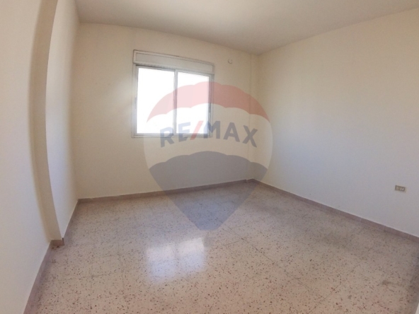 R9-2709 Rental Property Tripoli Lebanon — الصورة 2 من 10