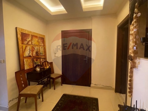 R9-2786 Apartment for Sale in Koura Hara Khassa Tripoli – 140 m² — الصورة 2 من 8