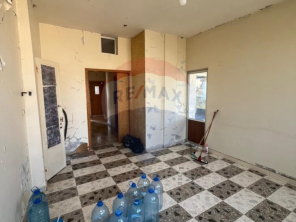 R9-2793 Apartment for Rent in Btermaz Danniyeh — الصورة 2 من 8