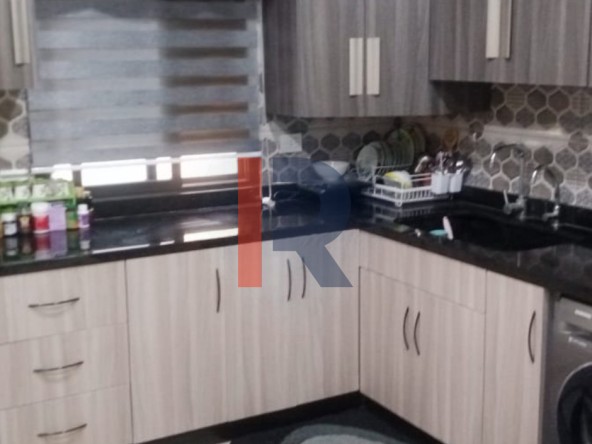R9-2794 Apartment for Sale in Kobbeh Tripoli – 190 m² — Photo 2 of 9