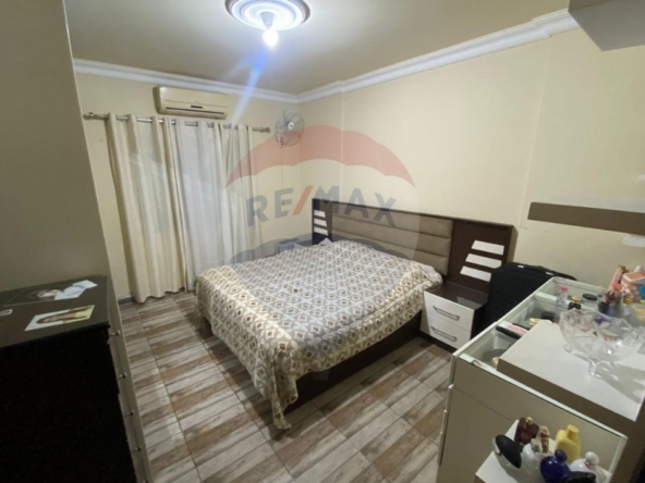 R9-2795 Ground-Floor Apartment for Sale in Kobbeh Tripoli — Photo 3 of 10