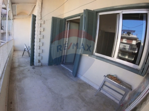 R9-2796 Apartment for Sale in Miten Tripoli – 220 m² — Photo 2 of 10
