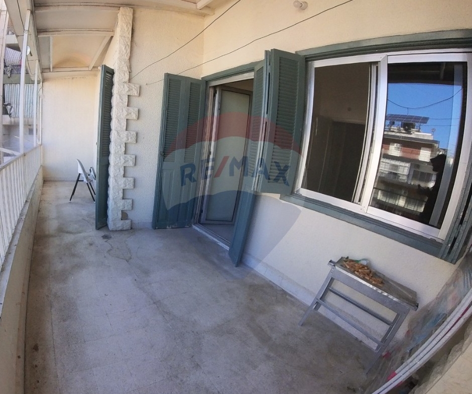 R9-2796 Apartment for Sale in Miten Tripoli – 220 m² — Photo 2 of 10