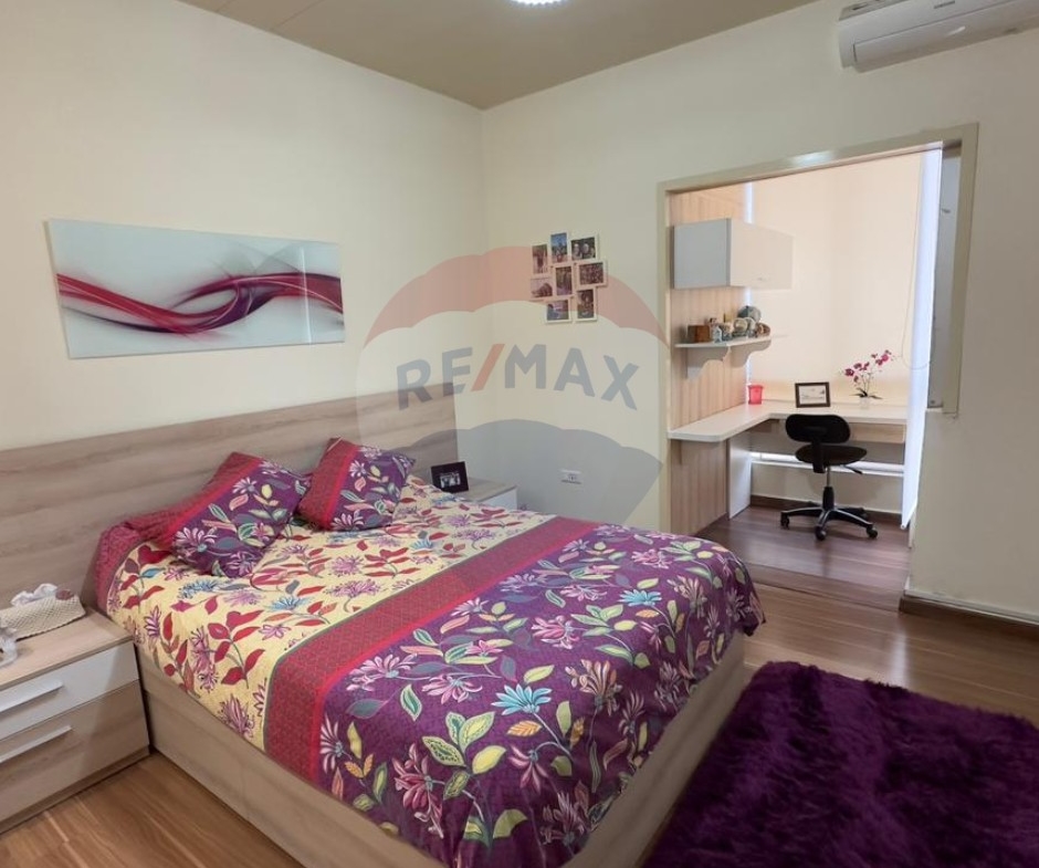 R9-2805 Furnished 200 m² Apartment for Sale in Zouk Mosbeh, Beirut — الصورة 2 من 9