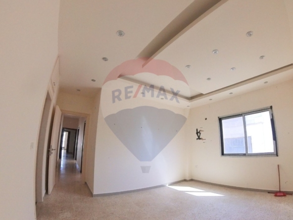 R9-2807 Apartment for Sale in Rasmaska Koura – 170 m² — Photo 2 of 13
