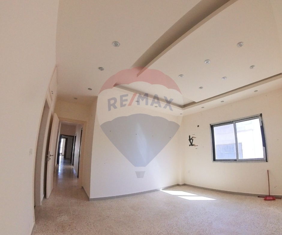 R9-2807 Apartment for Sale in Rasmaska Koura – 170 m² — Photo 2 of 13