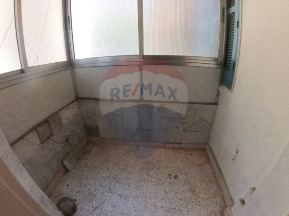 R9-2704 Apartment for Sale – Abou Samra, Tripoli — الصورة 3 من 11