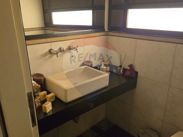 R9-2824 Smart Apartment for Sale in Ain El Remmaneh — الصورة 3 من 7