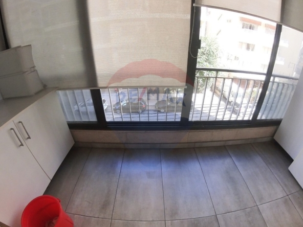 R9-2825  Apartment for Sale in Monla Tripoli  – 255 m² — الصورة 2 من 14
