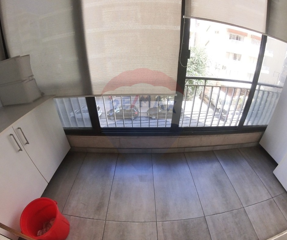R9-2825  Apartment for Sale in Monla Tripoli  – 255 m² — الصورة 2 من 14