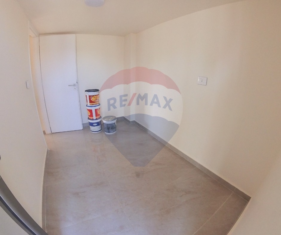 R9-2829 Luxury Apartment for Sale in Nadim El Jisr – 300 m² — Photo 3 of 13
