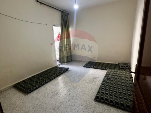 R9-2830 Spacious 3-Bedroom Apartment in Koura – 1st Floor — Photo 3 of 9