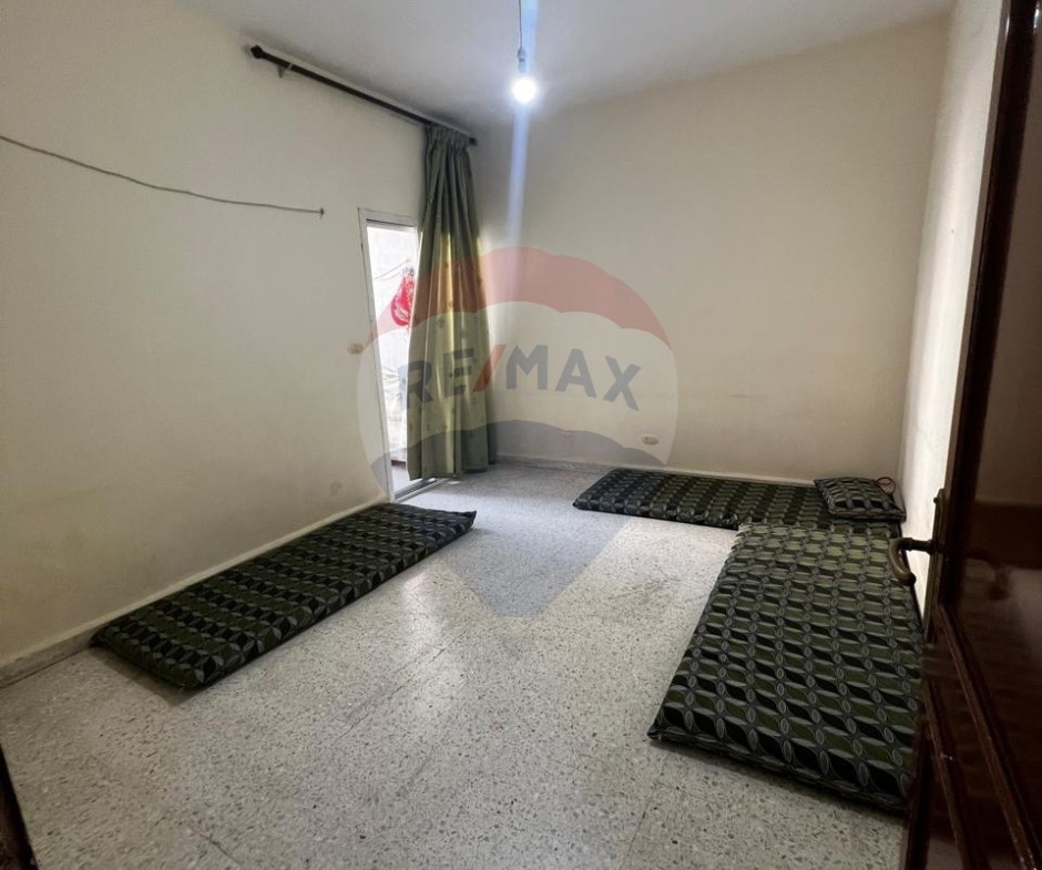 R9-2830 Spacious 3-Bedroom Apartment in Koura – 1st Floor — Photo 3 of 9