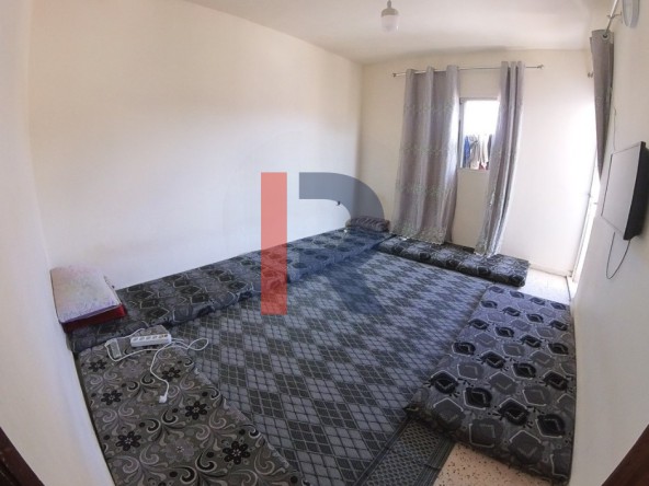 R9-2724 Apartment for Sale in Jabal Beddawi – Tripoli — Photo 3 of 6