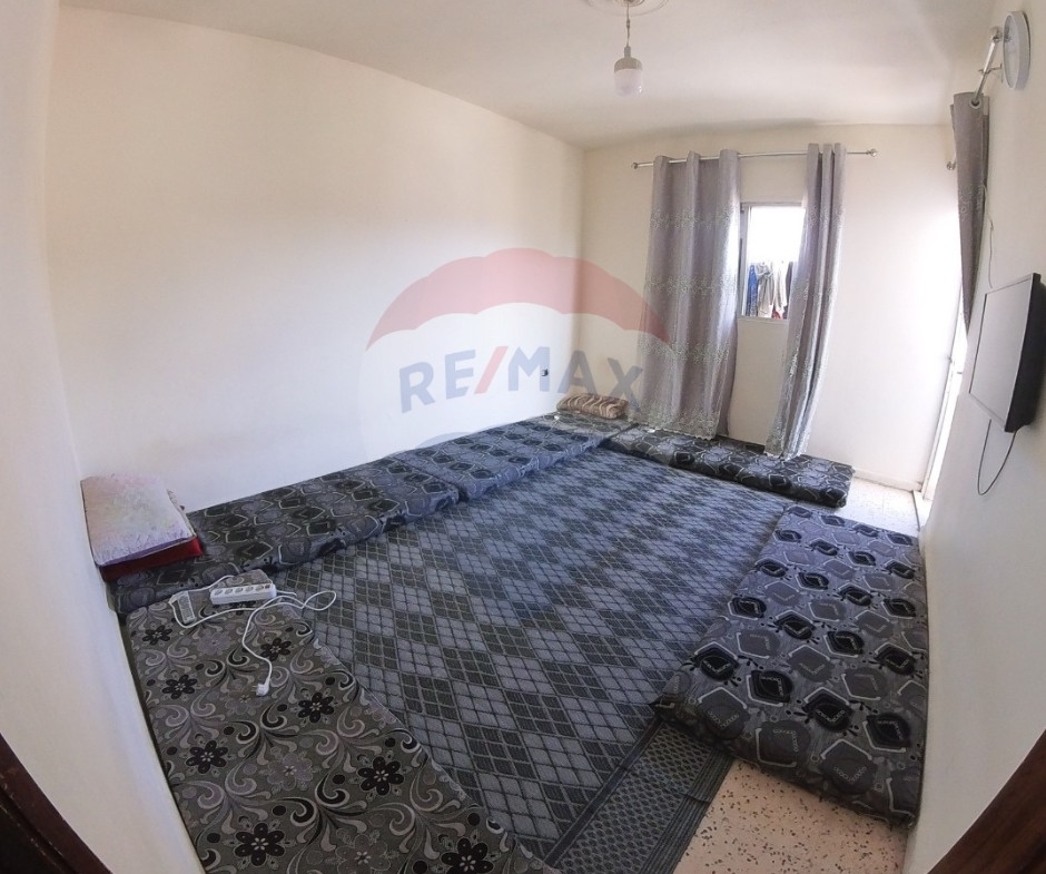 R9-2724 Apartment for Sale in Jabal Beddawi – Tripoli — Photo 3 of 6