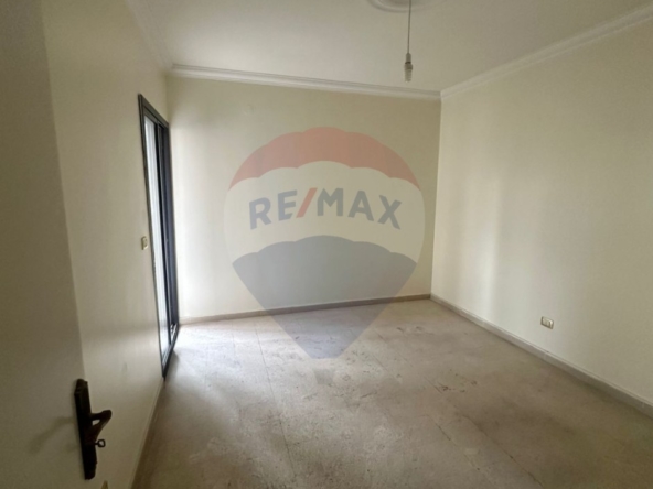 R9-2728 Apartment for Sale in Dam W Farez – Mazloum | 150m² — الصورة 3 من 7