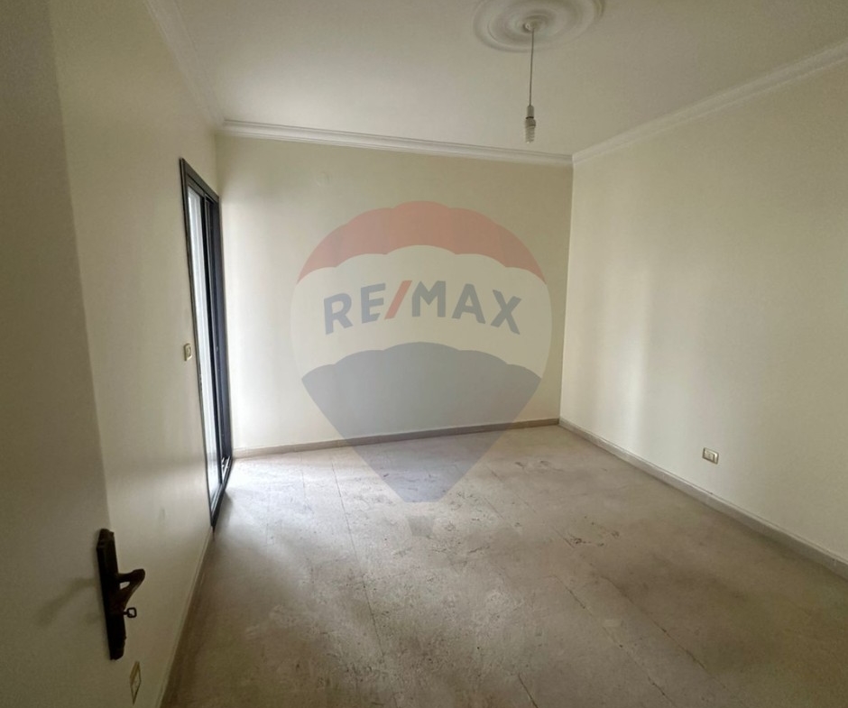 R9-2728 Apartment for Sale in Dam W Farez – Mazloum | 150m² — الصورة 3 من 7
