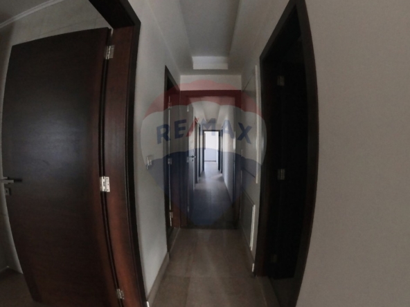 R9-2735 Luxury 200m² Apartment For Sale On Jamil Adra Street — الصورة 3 من 8