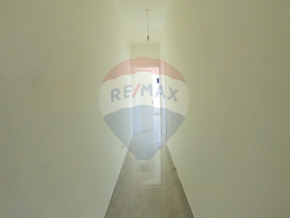 R9-2738 Affordable Apartment For Sale in Btouratij - Koura — الصورة 3 من 9