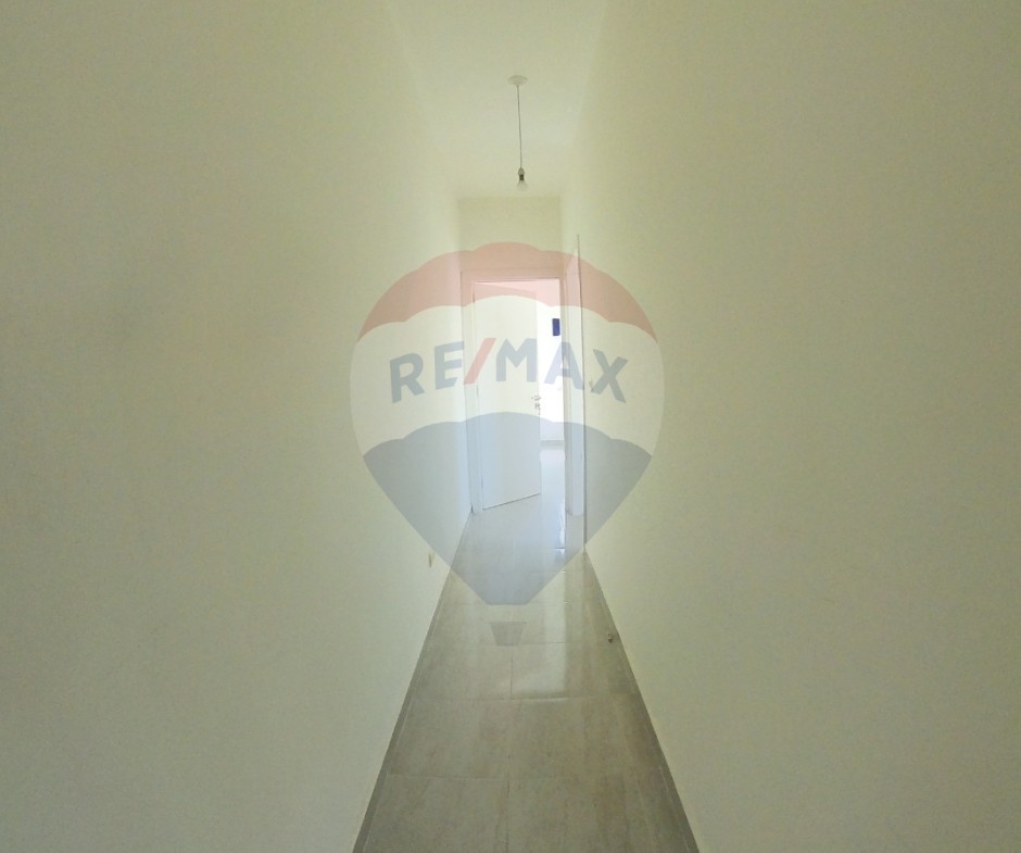 R9-2738 Affordable Apartment For Sale in Btouratij - Koura — الصورة 3 من 9