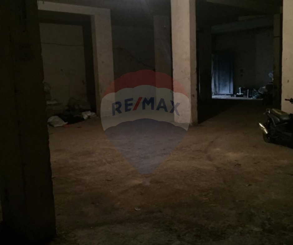 R9-2739 Storage Facility in Tebbeneh Tripoli — الصورة 3 من 4