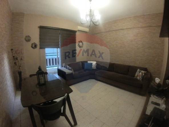 R9-2740 Apartment for Sale in Zahriyeh – Tripoli | 130m² — الصورة 3 من 6