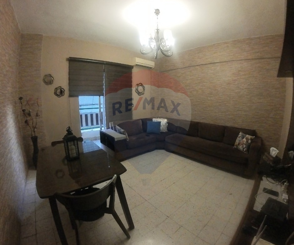 R9-2740 Apartment for Sale in Zahriyeh – Tripoli | 130m² — الصورة 3 من 6