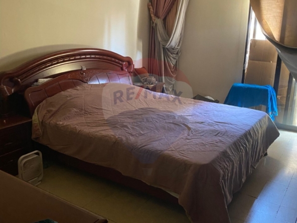 R9-2708 Central Apartment for Sale in Azmi Street – Tripoli — الصورة 3 من 8