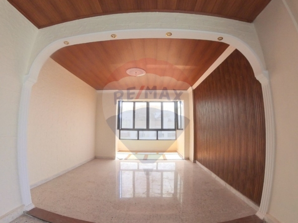 R9-2754 Apartment for Sale in Abou Samra – Tripoli | 150m² — الصورة 3 من 9