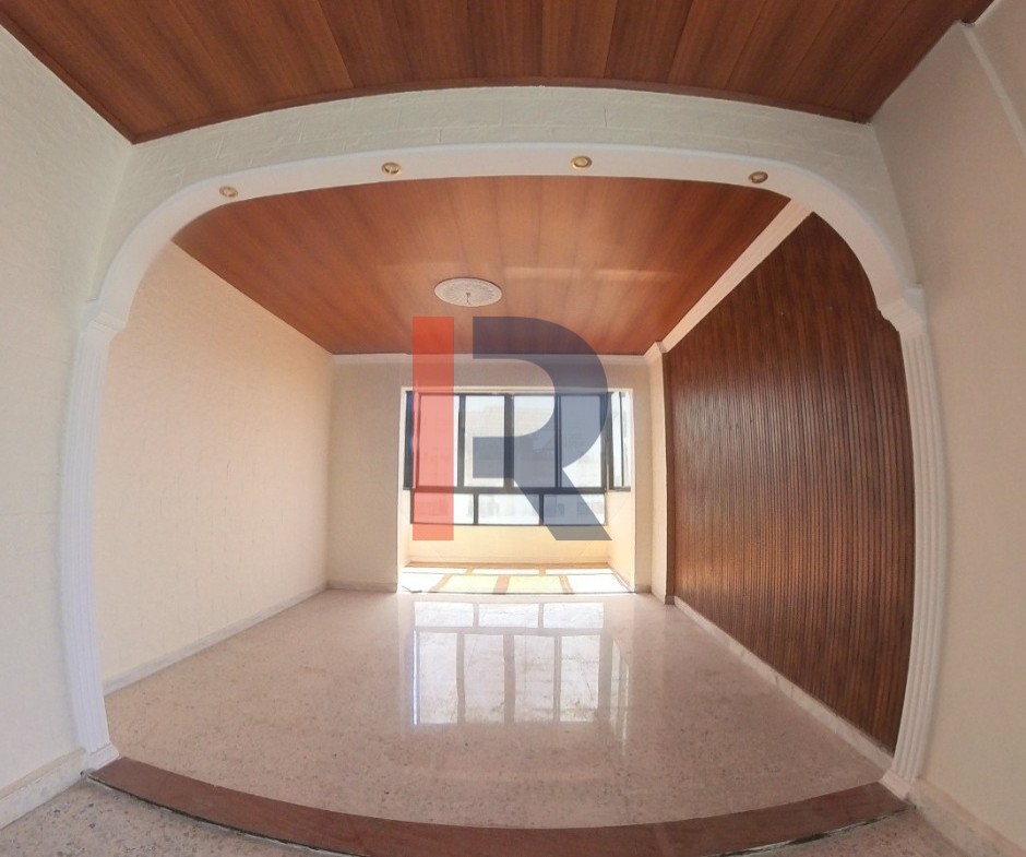 R9-2754 Apartment for Sale in Abou Samra – Tripoli | 150m² — الصورة 3 من 9