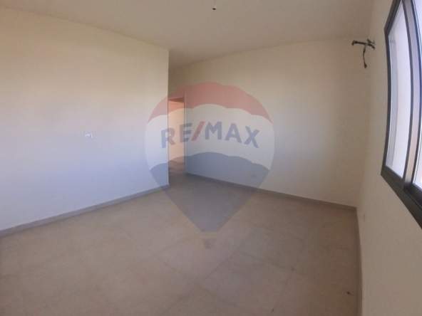 R9-2757- 150m² Apartment for Sale in Balamand – Koura — الصورة 3 من 8