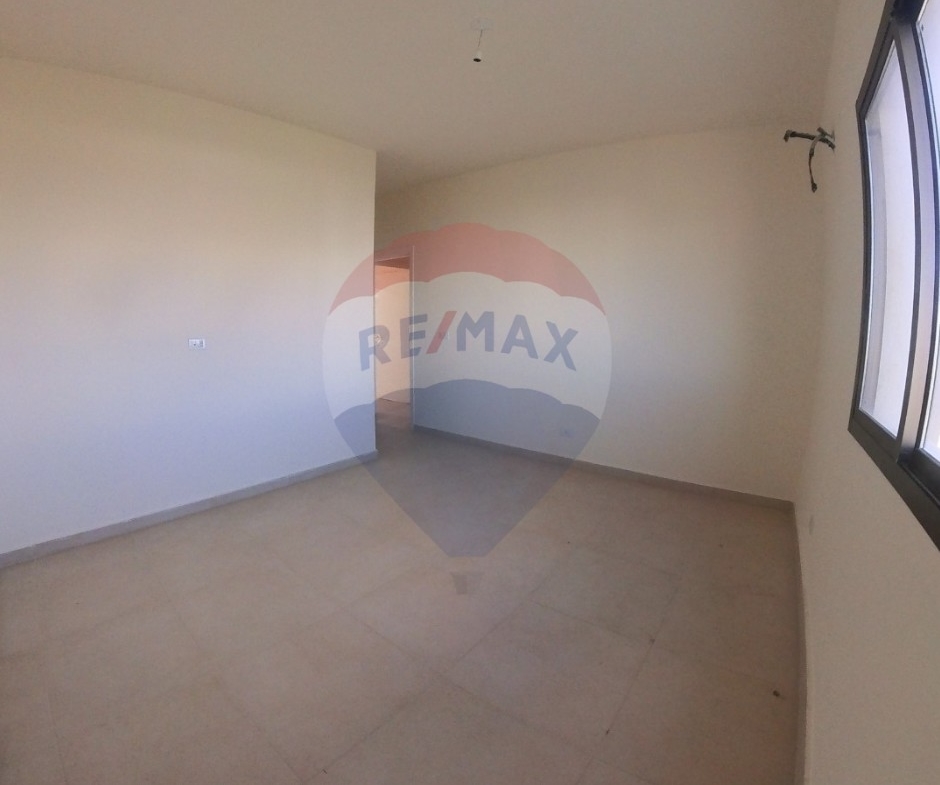R9-2757- 150m² Apartment for Sale in Balamand – Koura — الصورة 3 من 8