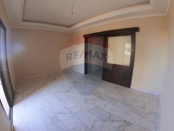 R9-2758 Apartment for Sale in Sekkeh Bayda – Tripoli | 105m² — الصورة 3 من 7