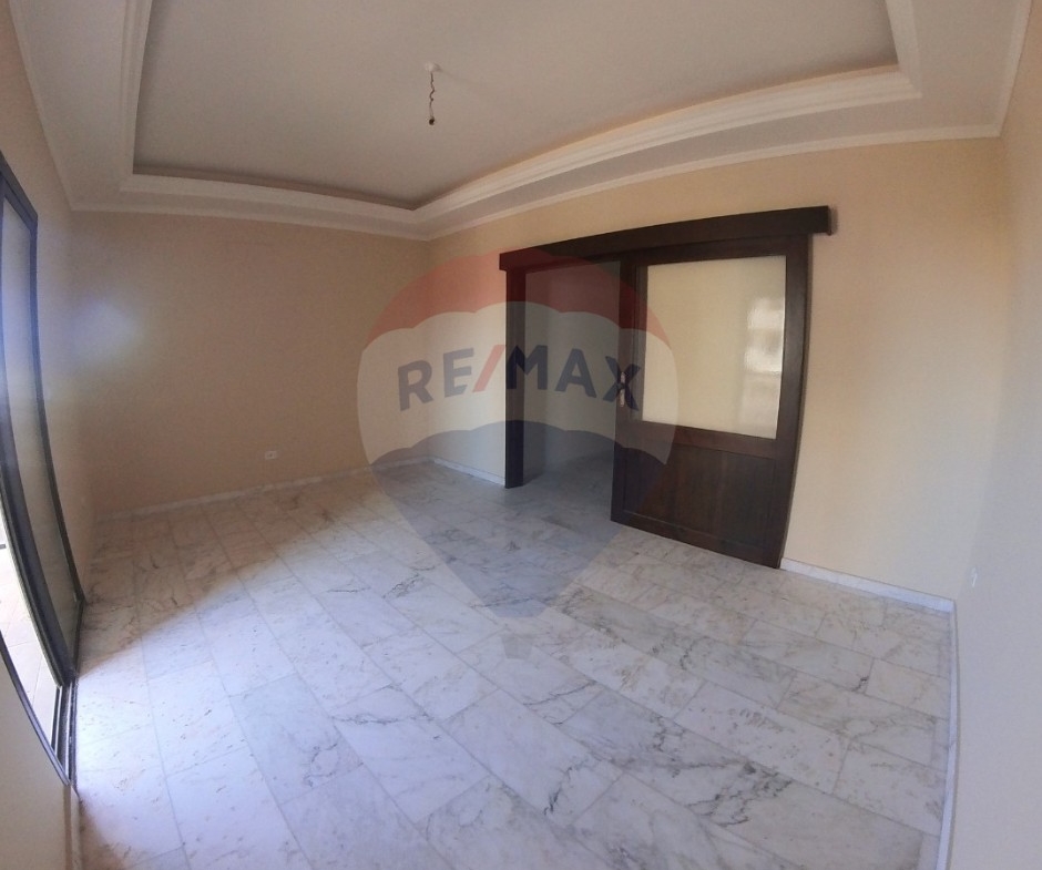 R9-2758 Apartment for Sale in Sekkeh Bayda – Tripoli | 105m² — الصورة 3 من 7