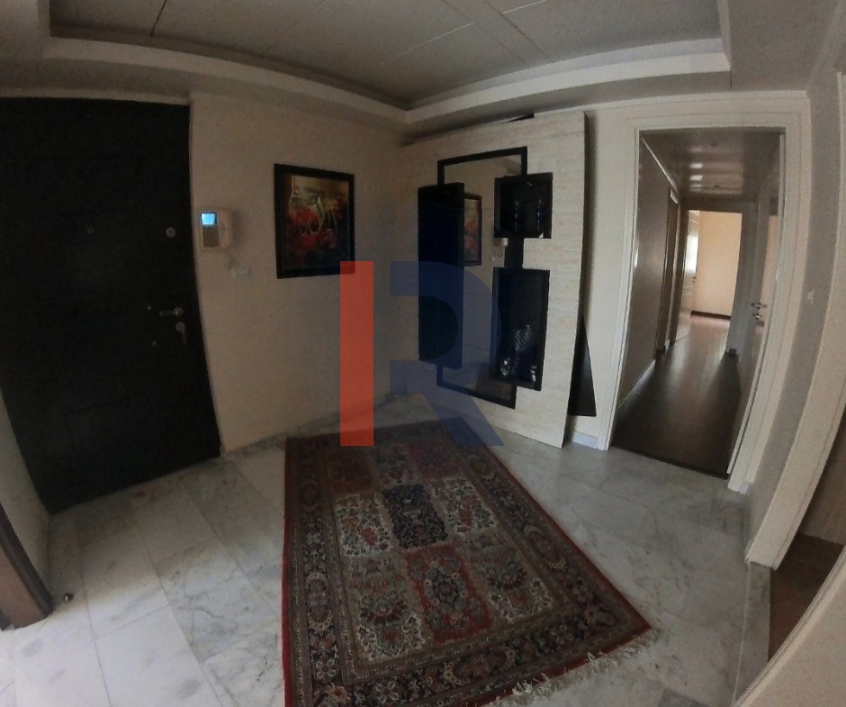 R9-2768 Apartment for Sale in Maarad Street – Tripoli | 5th Floor — Photo 3 of 9