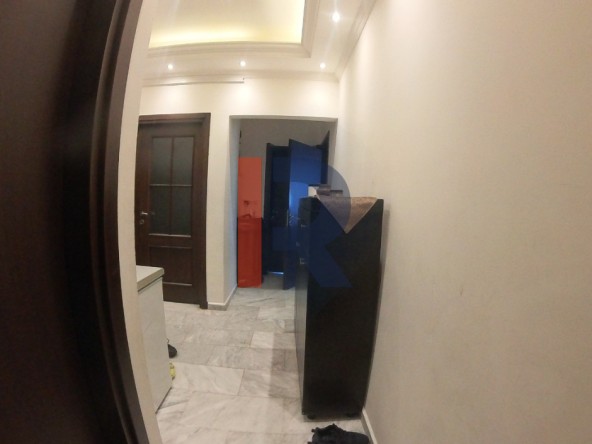 R9-2770 Apartment for Sale in Talet Naji – Koura | 3 Bedrooms — الصورة 3 من 12