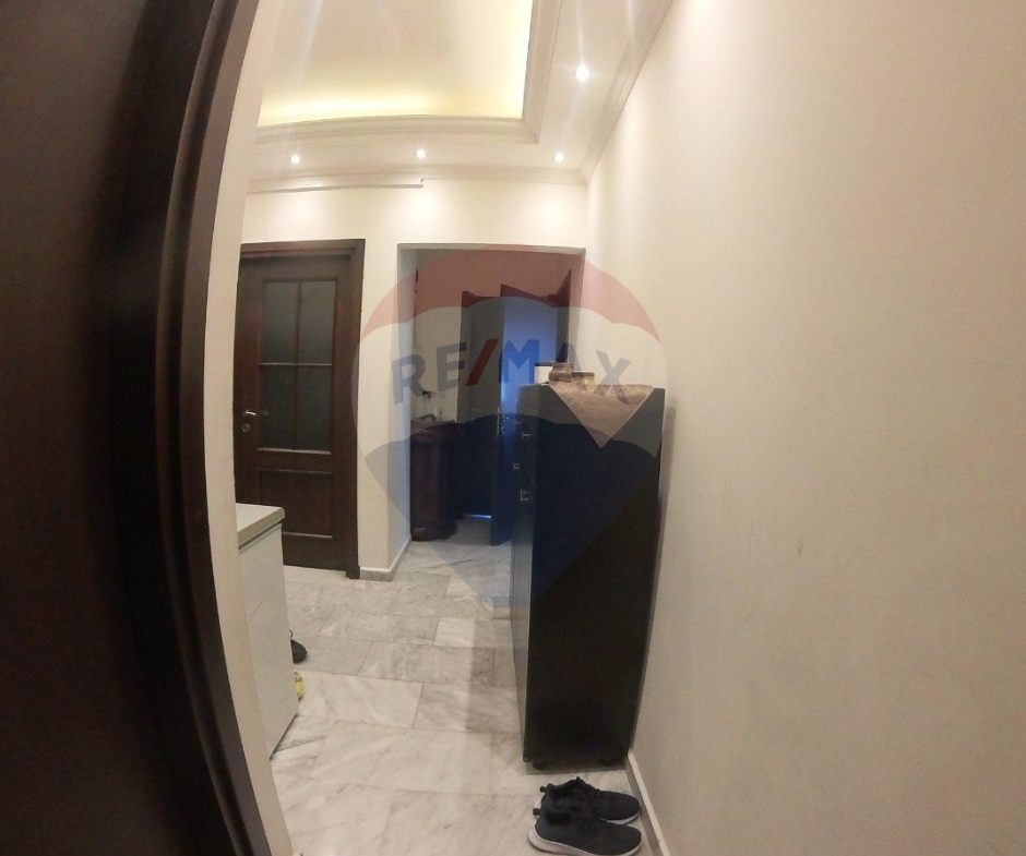 R9-2770 Apartment for Sale in Talet Naji – Koura | 3 Bedrooms — الصورة 3 من 12