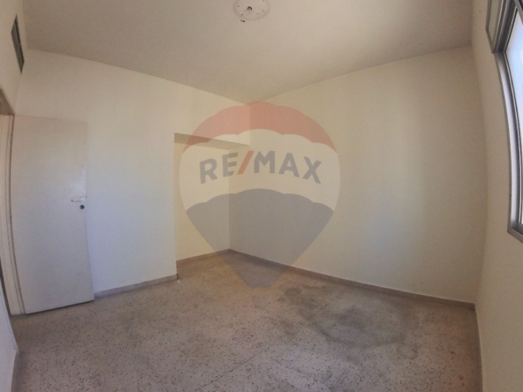 R9-2709 Rental Property Tripoli Lebanon — الصورة 3 من 10
