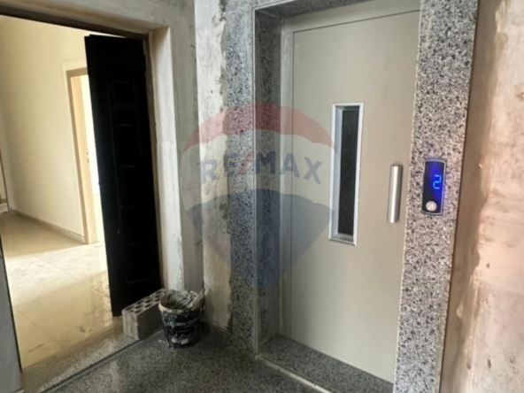 R9-2776 Tranquil Mountain-View Home in Biqaa sefrine – Dannieyh — الصورة 2 من 6