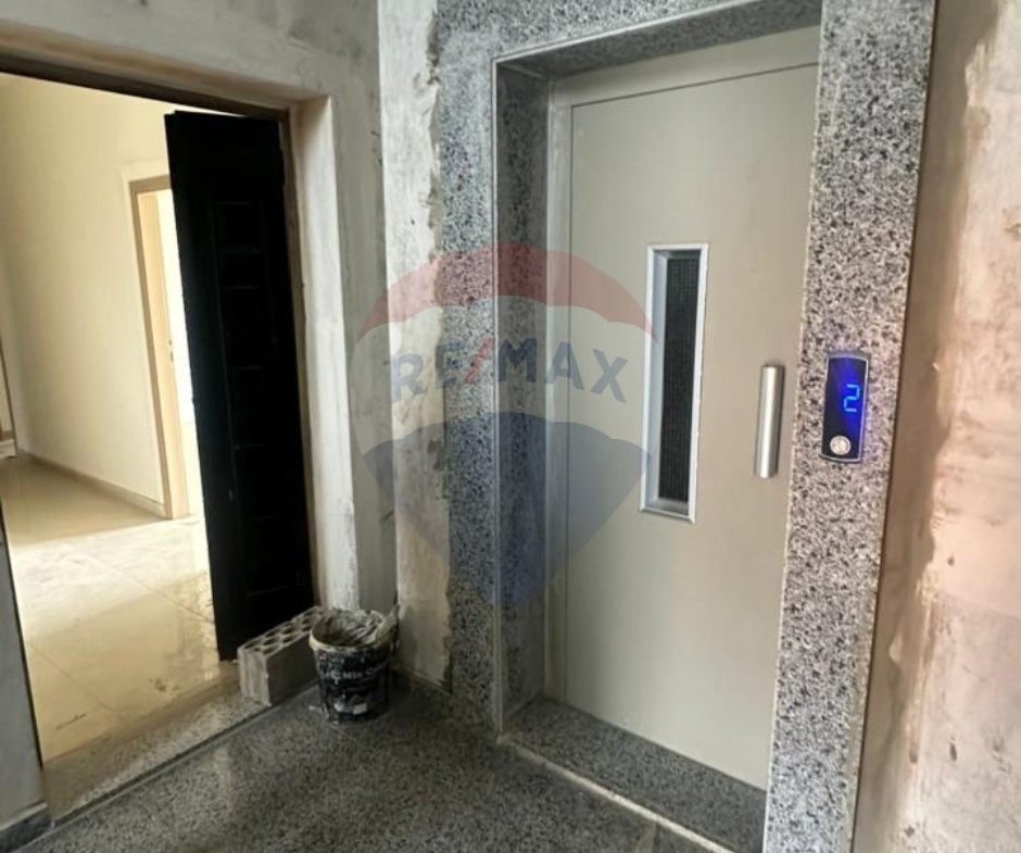 R9-2776 Tranquil Mountain-View Home in Biqaa sefrine – Dannieyh — الصورة 2 من 6