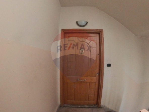 R9-2777 Spacious Apartment For Sale in Nakabet El Ateba – Ideal for Families — Photo 3 of 9