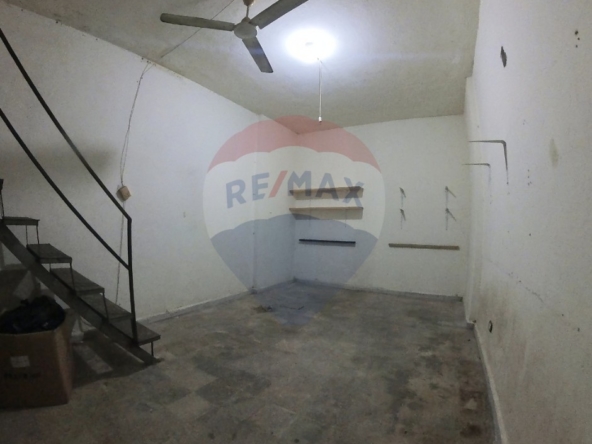 R9-2779 Commercial Shop For Sale in Azmi Balha Street Tripoli — Photo 3 of 8