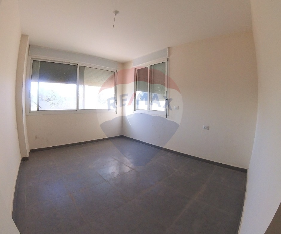 R9-2711 Apartment for Sale in Qalamoun – Tripoli — الصورة 3 من 12