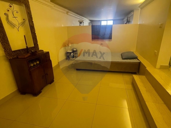 R9-2786 Apartment for Sale in Koura Hara Khassa Tripoli – 140 m² — الصورة 3 من 8
